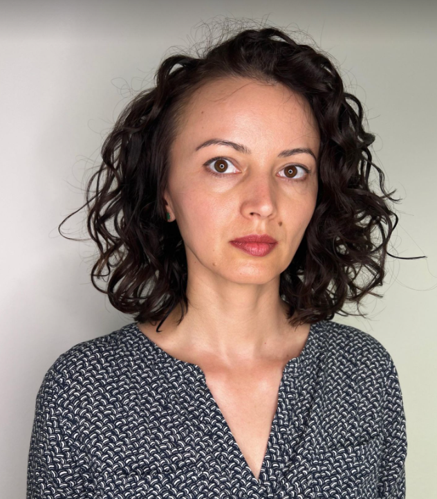 Profile photo of Ada