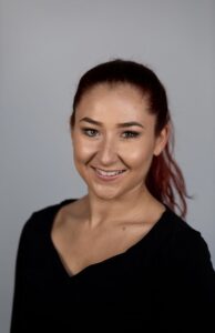 Profile photo of Holly