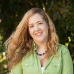 Profile photo of Susan
