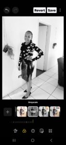 Motatsi-Phiri