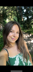 Chiara-Reimair