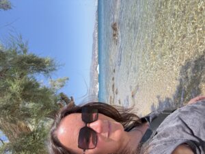 Profile photo of Julia