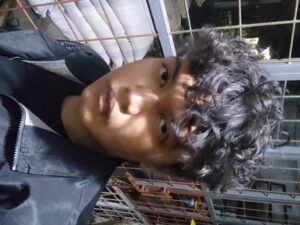 Profile photo of KYC ALLCOUNTRY