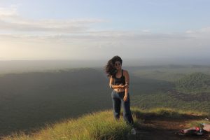 Profile photo of Daniela