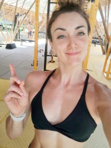 Lydia-mindset-coach