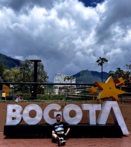 Profile photo of Steven