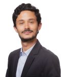 Profile photo of Mahmoud