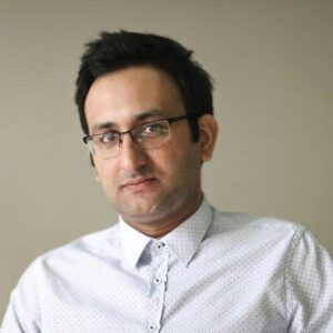 Profile photo of mehrdad