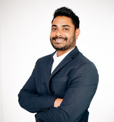 Rahil-Malde