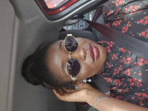 Profile photo of Debora