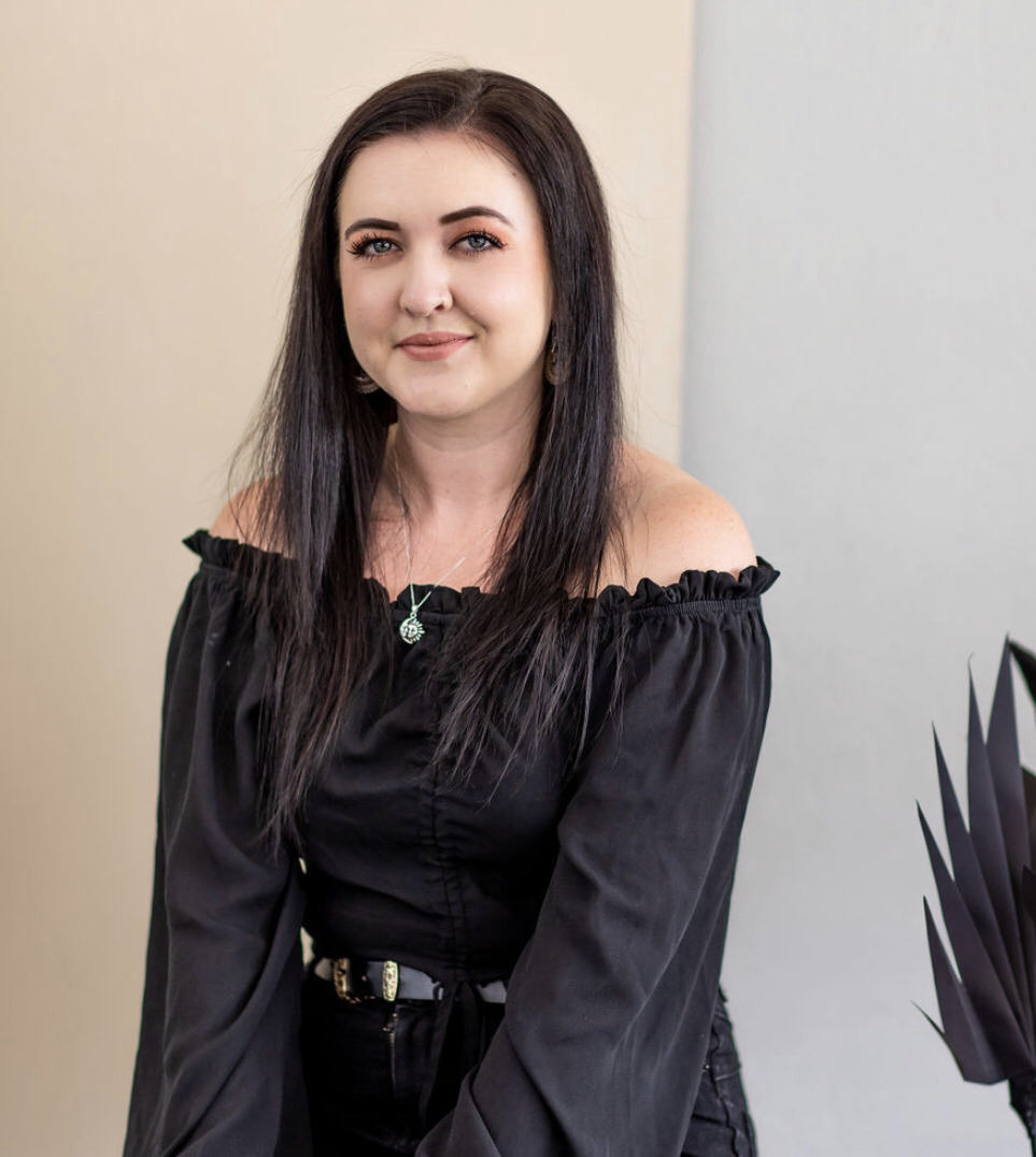 Profile photo of Kalyn