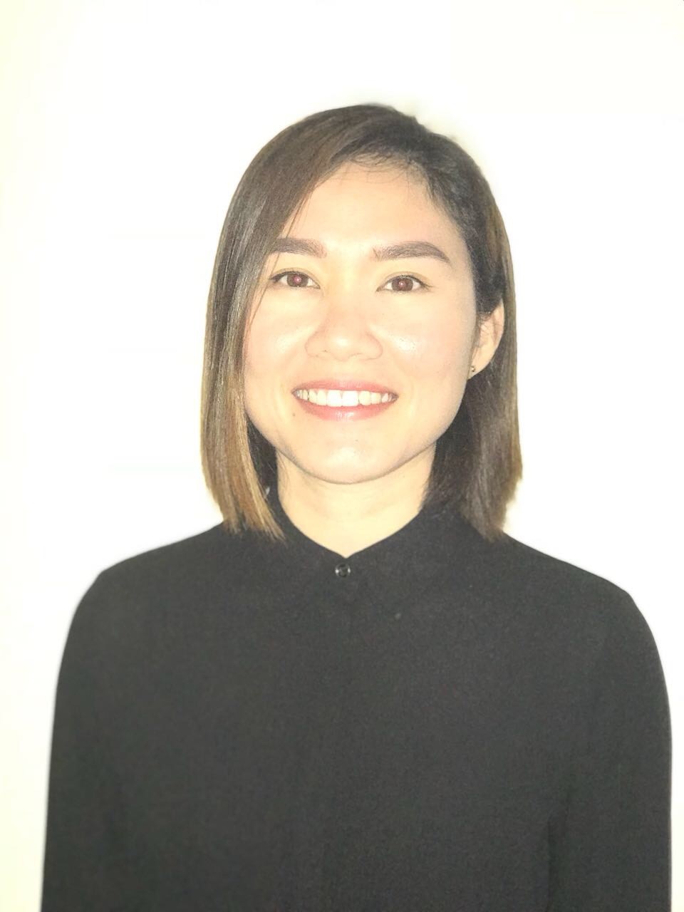 Profile photo of Mariel