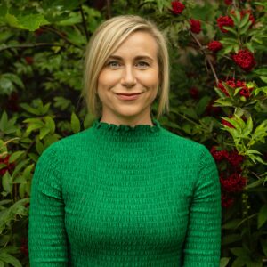 Profile photo of agnese