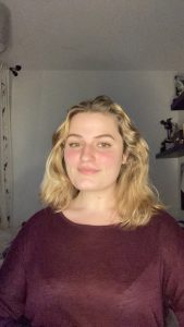 Ailis-Delmas