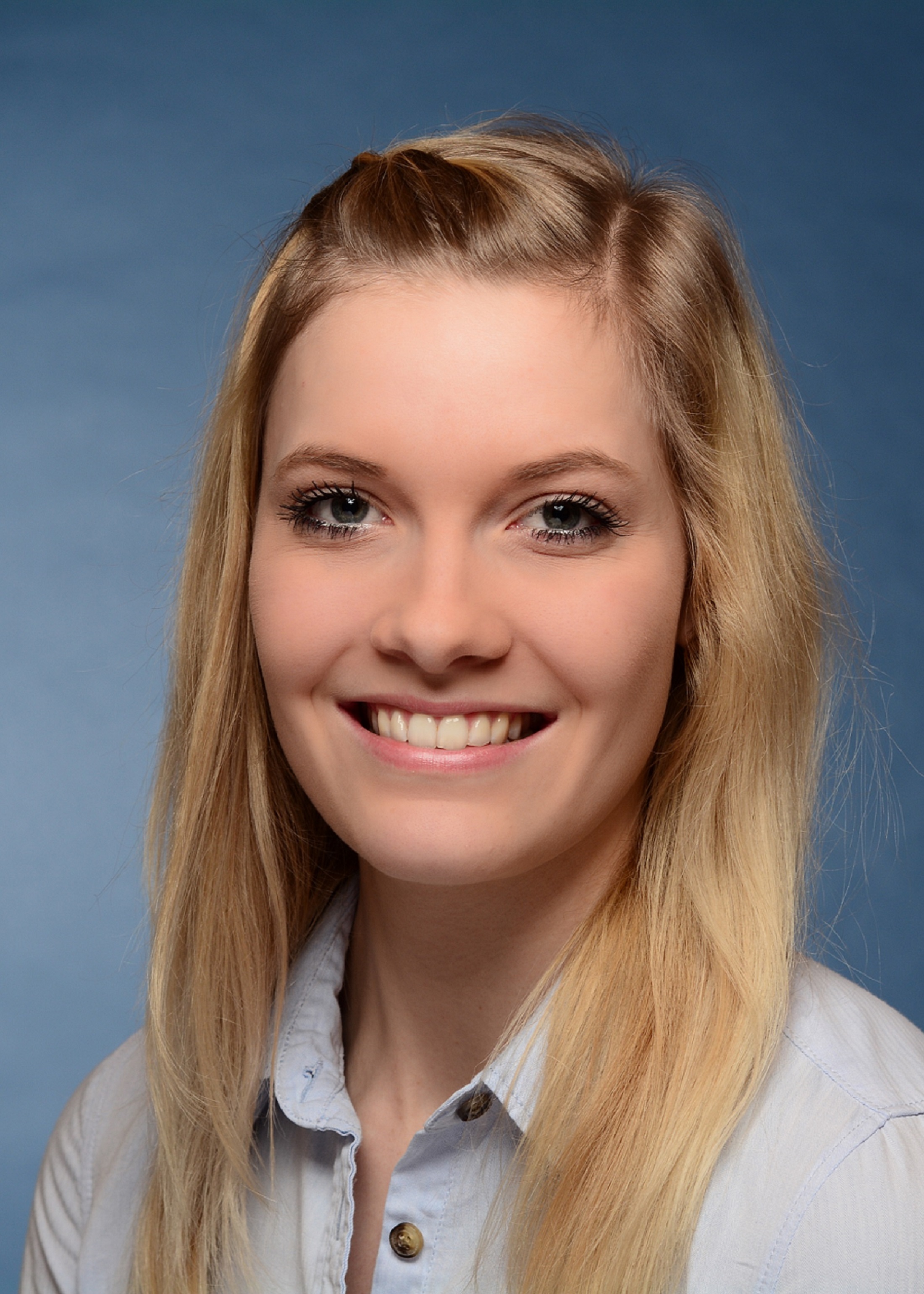 Profile photo of Marie