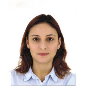 Beyza-Sasmaz