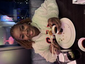 Profile photo of Lynette