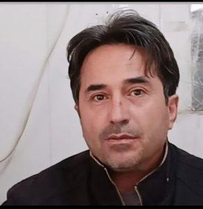 Profile photo of Alireza