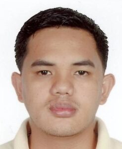 Profile photo of FELIPE