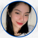Profile photo of Gabrielle faith