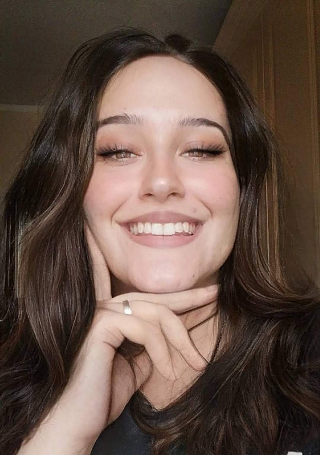 Profile photo of Eleonora