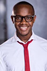 Profile photo of Zuri