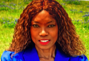 Profile photo of Ruby