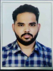 Aditya-Pathak
