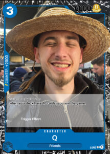 Quinten-Ebbeling