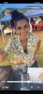 Profile photo of Desiree