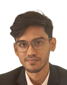 Reza-Al-Hasan