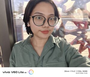 Profile photo of Calista