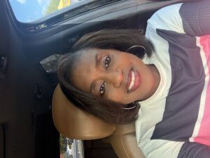 Profile photo of Angelia