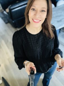 Profile photo of Pri