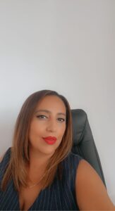 Profile photo of Zakia