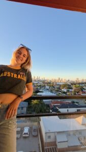 Profile photo of Charlotte