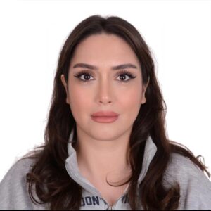 Profile photo of Idil