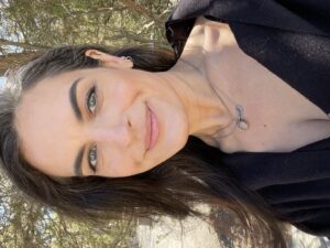 Profile photo of Virginia