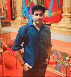 Aditya-Shinde