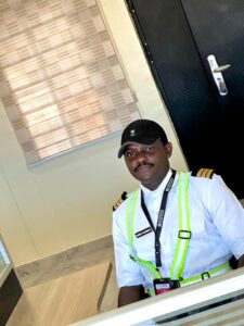 Profile photo of Taiwo
