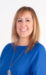 Profile photo of Lidia