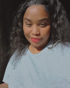 Profile photo of Nandipa Portia