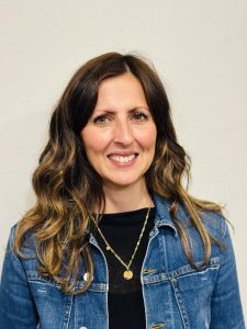 Profile photo of Trish