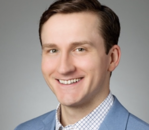 Profile photo of evan