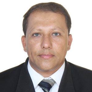 Aaqil-Ali