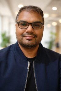 Profile photo of Deepankar