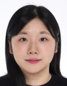 Ennu-Hwang