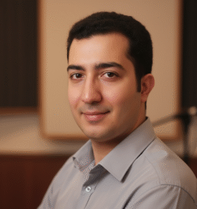 Saif-Khayoon