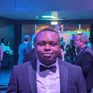Profile photo of Enosadeda