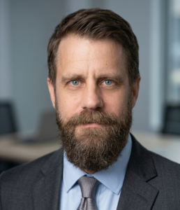 Profile photo of warren